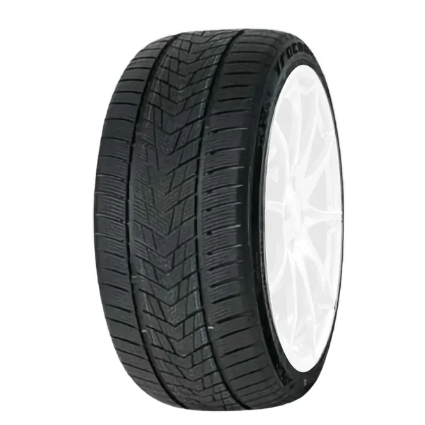 Roadking Argos S330