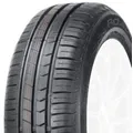 Roadking Argos Touring