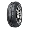 Roadking Argos Touring