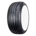 Roadking Argos UHP