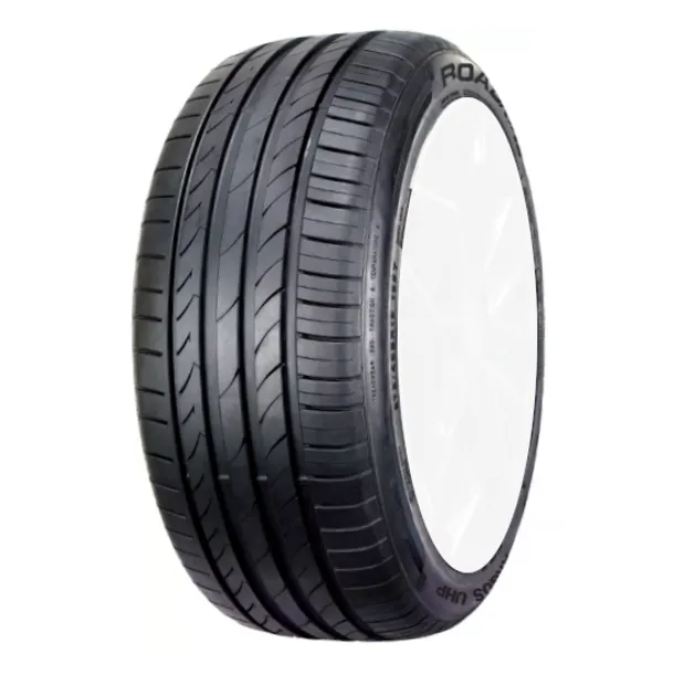 Roadking Argos UHP