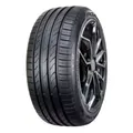 Roadking Argos UHP
