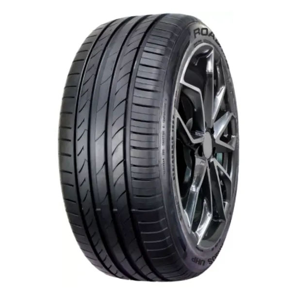Roadking Argos UHP