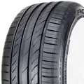 Roadking Argos UHP