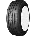 Roadking Ice Plus S210