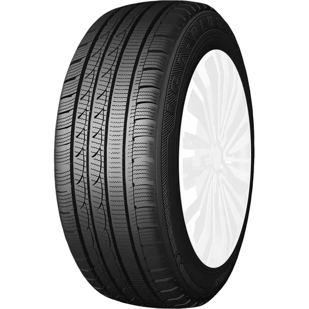Roadking Ice Plus S210
