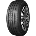 Roadking Ice Plus S210