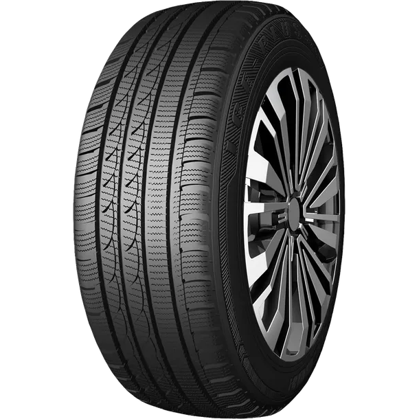 Roadking Ice Plus S210