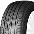 Roadking Ice Plus S210