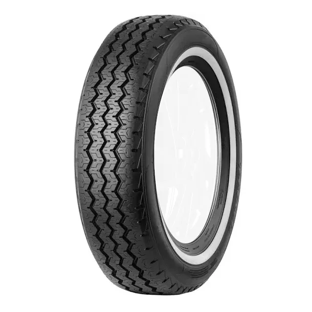 Sonix PrimeVan 9