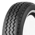 Sonix PrimeVan 9