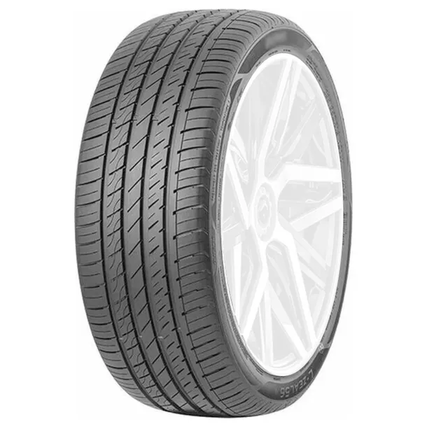 Sonix L Zeal 56