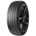 Rotalla S 360