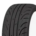 Accelera 651 Sport