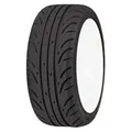 Accelera 651 Sport