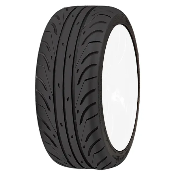 Accelera 651 Sport
