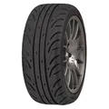 Accelera 651 Sport