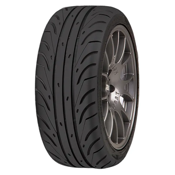 Accelera 651 Sport