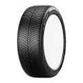 Pirelli P Zero Winter 2