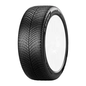Pirelli P Zero Winter 2