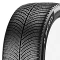 Pirelli P Zero Winter 2