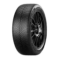 Pirelli P Zero Winter 2