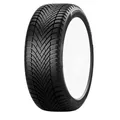 Pirelli Powergy Winter