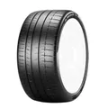 Pirelli P Zero R