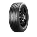 Pirelli Scorpion MS
