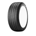 Pirelli Scorpion Verde AS SF