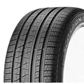 Pirelli Scorpion Verde AS SF