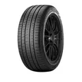 Pirelli Scorpion Verde AS SF