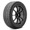Nankang Sportnex CR S