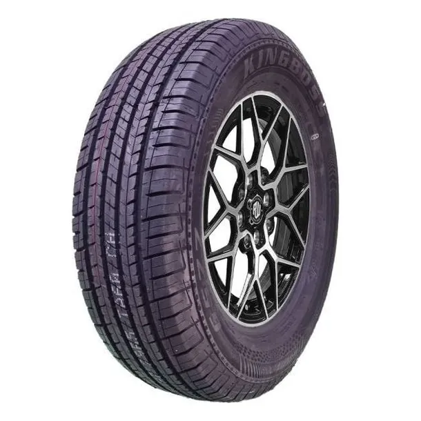 Kingboss G577