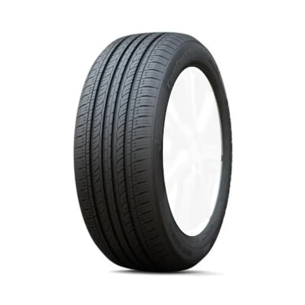 Kapsen HD918