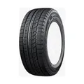 Tomket Snowroad