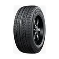 Tomket Snowroad