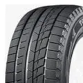 Tomket Snowroad