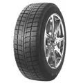 Trazano SW 618
