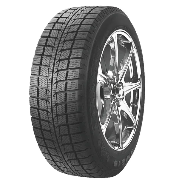 Trazano SW 618
