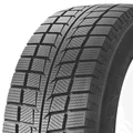 Trazano SW 618