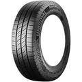 Uniroyal Rain Max 5