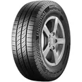 Uniroyal Rain Max 5