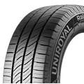 Uniroyal Rain Max 5