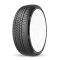 Starmaxx PolarMaxx Sport