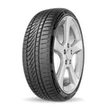 Starmaxx PolarMaxx Sport