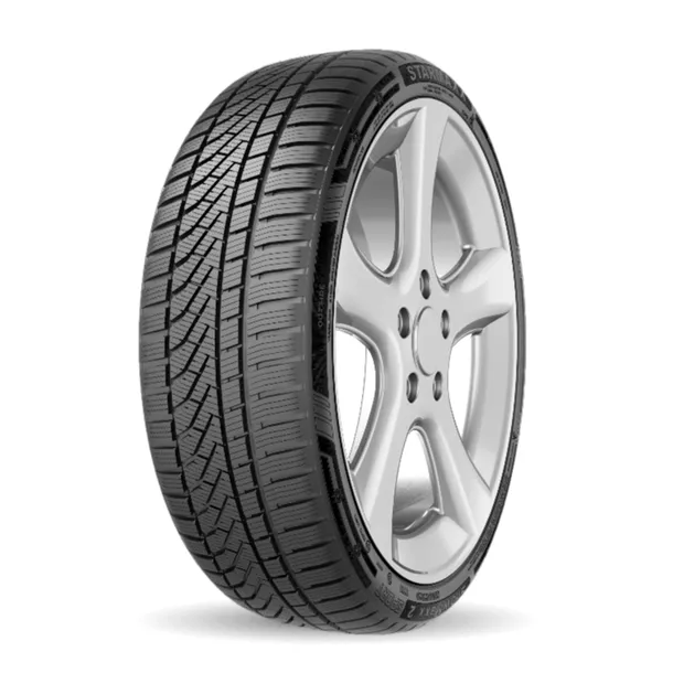 Starmaxx PolarMaxx Sport