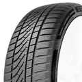 Starmaxx PolarMaxx Sport