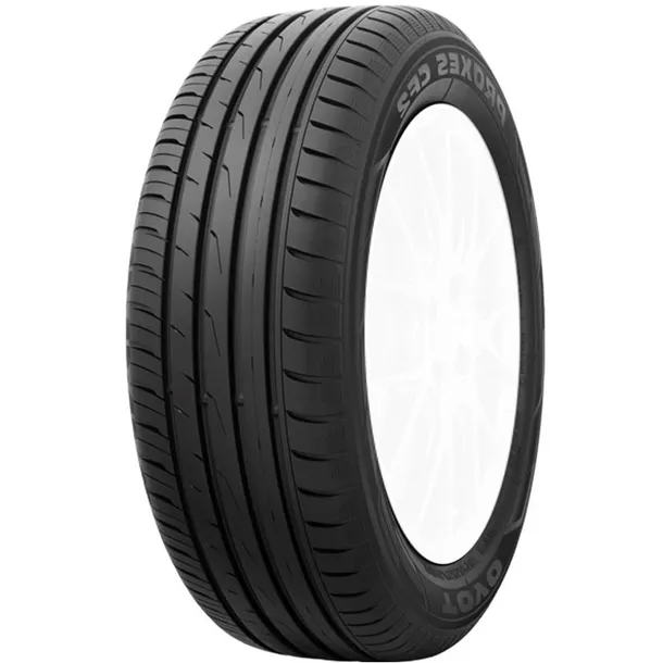 Toyo Proxes CF2