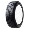 Maxxis Premitra Ice SP3